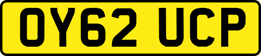 OY62UCP