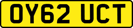 OY62UCT