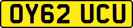 OY62UCU