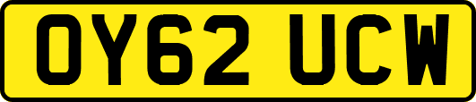 OY62UCW