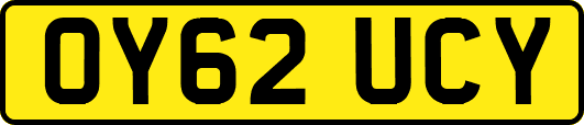 OY62UCY
