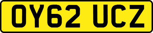 OY62UCZ