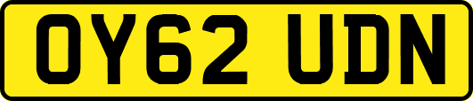OY62UDN
