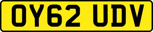 OY62UDV