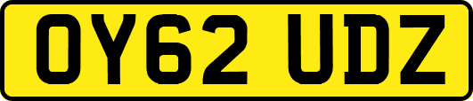 OY62UDZ