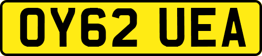 OY62UEA