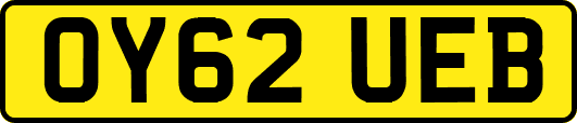 OY62UEB