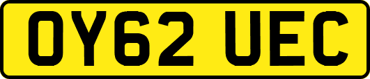 OY62UEC