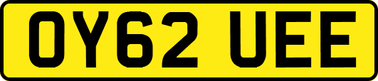 OY62UEE