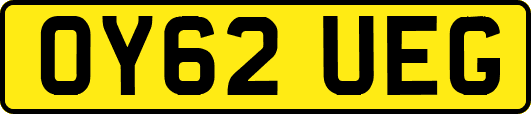 OY62UEG