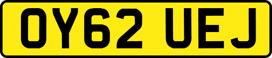 OY62UEJ