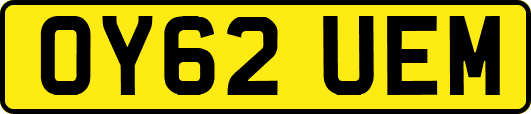 OY62UEM
