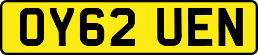 OY62UEN