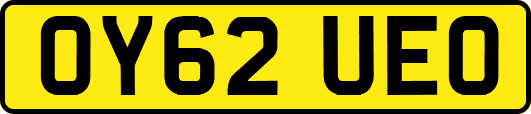 OY62UEO