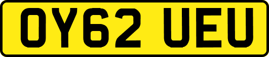 OY62UEU