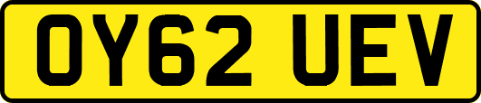 OY62UEV