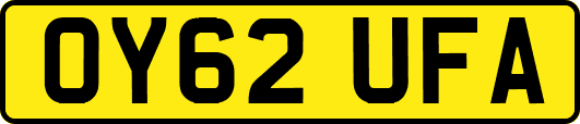 OY62UFA