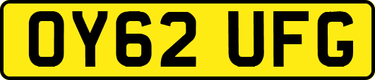 OY62UFG