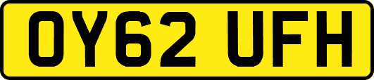 OY62UFH