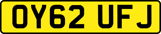 OY62UFJ