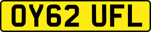 OY62UFL