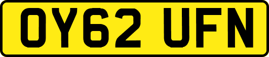OY62UFN