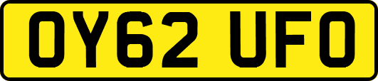OY62UFO