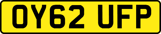OY62UFP