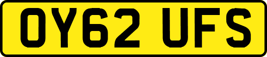 OY62UFS