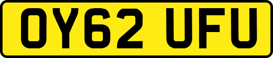 OY62UFU