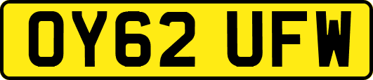 OY62UFW