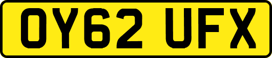OY62UFX