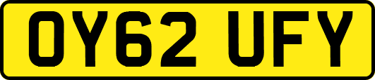 OY62UFY