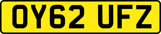 OY62UFZ