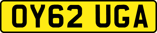 OY62UGA