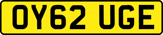 OY62UGE