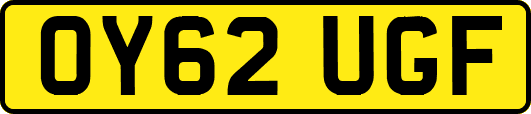 OY62UGF