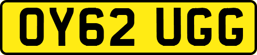 OY62UGG