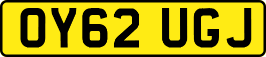 OY62UGJ