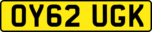OY62UGK