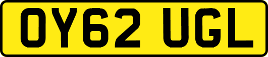 OY62UGL