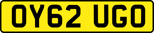 OY62UGO