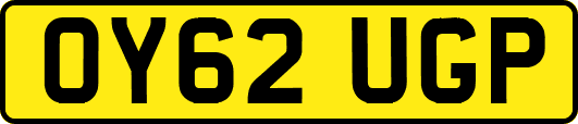OY62UGP