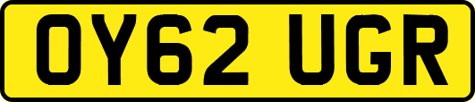 OY62UGR