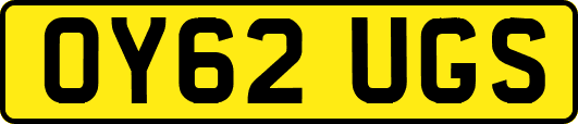 OY62UGS