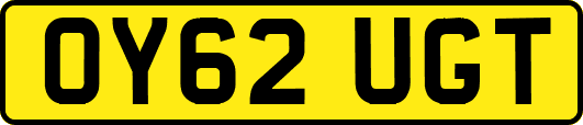 OY62UGT