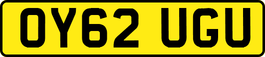 OY62UGU