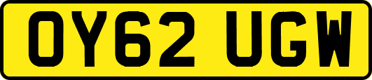 OY62UGW