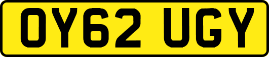 OY62UGY