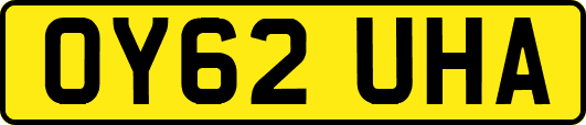 OY62UHA